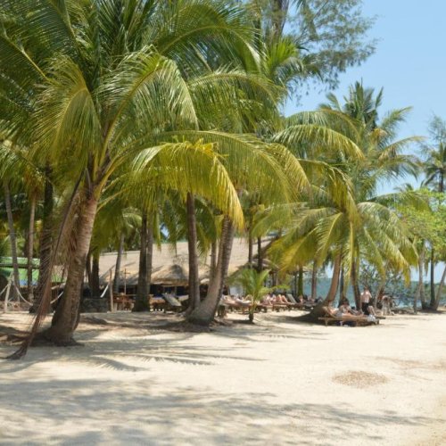 Chatki na wyspie Koh Rong 1.jpg